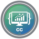 Claude Code Status Bar Monitor