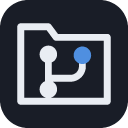 Git Multirepo Ledger