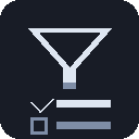 JIRA Triage Ledger