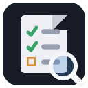 OpenSpec Ledger